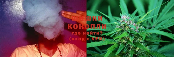 ГАЛЛЮЦИНОГЕННЫЕ ГРИБЫ Балахна