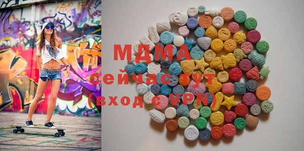ГАЛЛЮЦИНОГЕННЫЕ ГРИБЫ Балахна