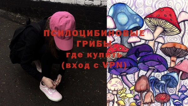 mix Баксан