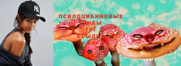 альфа пвп Лихославль
